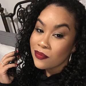 Meet your Posher, Janiece